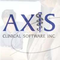 Axis Clinical Software, Inc.